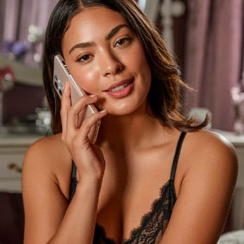 linea erotica prepago