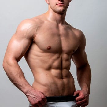 lineas eroticas gays